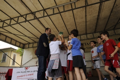 Clicca per vedere l'immagine alla massima grandezza