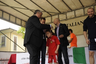 Clicca per vedere l'immagine alla massima grandezza