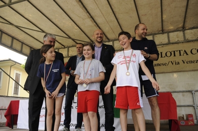 Clicca per vedere l'immagine alla massima grandezza