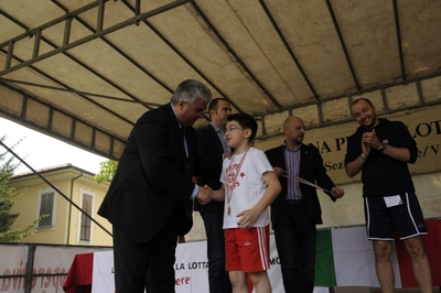 Clicca per vedere l'immagine alla massima grandezza