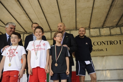 Clicca per vedere l'immagine alla massima grandezza