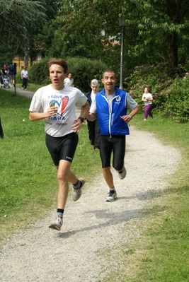 Clicca per vedere l'immagine alla massima grandezza