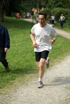 DSC06033.jpg