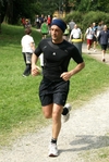 DSC06064.jpg