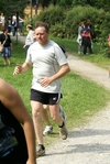 Filename=DSC06120.jpg
Filesize=181KiB
Dimensions=685x1024
Date added=May 27, 2012 DSC06120.jpg
