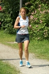 Filename=DSC06213.jpg
Filesize=221KiB
Dimensions=685x1024
Date added=May 27, 2012 DSC06213.jpg