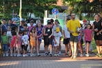 Filename=DSC_0391.jpg
Filesize=151KiB
Dimensions=1024x682
Date added=Jun 23, 2012 DSC_0391.jpg