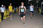 Filename=DSC_0676.jpg
Filesize=112KiB
Dimensions=1024x682
Date added=Jun 23, 2012 DSC_0676.jpg