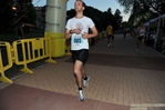 Filename=DSC_0689.jpg
Filesize=110KiB
Dimensions=1024x682
Date added=Jun 23, 2012 DSC_0689.jpg