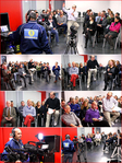 0_Cormano_18_01_2012_Registrazione_TV_Studio_8_collage_foto_Roberto_Mandelli.jpg