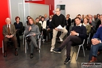 18_01_2012_Cormano_Registrazione_TV_Studio_8_foto_Roberto_Mandelli_0012.jpg