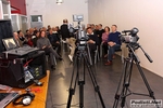 18_01_2012_Cormano_Registrazione_TV_Studio_8_foto_Roberto_Mandelli_0015.jpg