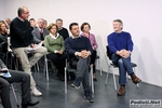 18_01_2012_Cormano_Registrazione_TV_Studio_8_foto_Roberto_Mandelli_0022.jpg