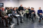 18_01_2012_Cormano_Registrazione_TV_Studio_8_foto_Roberto_Mandelli_0026.jpg