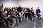 18_01_2012_Cormano_Registrazione_TV_Studio_8_foto_Roberto_Mandelli_0038.jpg