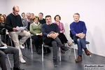 18_01_2012_Cormano_Registrazione_TV_Studio_8_foto_Roberto_Mandelli_0040.jpg