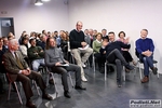 18_01_2012_Cormano_Registrazione_TV_Studio_8_foto_Roberto_Mandelli_0042.jpg