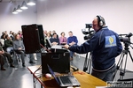 18_01_2012_Cormano_Registrazione_TV_Studio_8_foto_Roberto_Mandelli_0043.jpg
