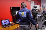 18_01_2012_Cormano_Registrazione_TV_Studio_8_foto_Roberto_Mandelli_0048.jpg