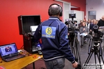 18_01_2012_Cormano_Registrazione_TV_Studio_8_foto_Roberto_Mandelli_0049.jpg