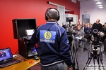 18_01_2012_Cormano_Registrazione_TV_Studio_8_foto_Roberto_Mandelli_0051.jpg