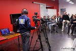 18_01_2012_Cormano_Registrazione_TV_Studio_8_foto_Roberto_Mandelli_0053.jpg