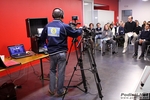 18_01_2012_Cormano_Registrazione_TV_Studio_8_foto_Roberto_Mandelli_0054.jpg