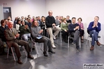 18_01_2012_Cormano_Registrazione_TV_Studio_8_foto_Roberto_Mandelli_0061.jpg