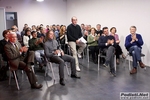 18_01_2012_Cormano_Registrazione_TV_Studio_8_foto_Roberto_Mandelli_0063.jpg