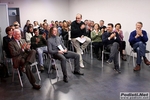 18_01_2012_Cormano_Registrazione_TV_Studio_8_foto_Roberto_Mandelli_0069.jpg