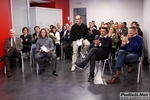 18_01_2012_Cormano_Registrazione_TV_Studio_8_foto_Roberto_Mandelli_0070.jpg