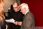 18_01_2012_Cormano_Registrazione_TV_Studio_8_foto_Roberto_Mandelli_0073.jpg