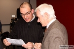 18_01_2012_Cormano_Registrazione_TV_Studio_8_foto_Roberto_Mandelli_0074.jpg