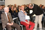 18_01_2012_Cormano_Registrazione_TV_Studio_8_foto_Roberto_Mandelli_0079.jpg