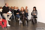 18_01_2012_Cormano_Registrazione_TV_Studio_8_foto_Roberto_Mandelli_0080.jpg