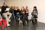 18_01_2012_Cormano_Registrazione_TV_Studio_8_foto_Roberto_Mandelli_0081.jpg