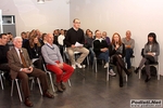 18_01_2012_Cormano_Registrazione_TV_Studio_8_foto_Roberto_Mandelli_0083.jpg