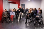 18_01_2012_Cormano_Registrazione_TV_Studio_8_foto_Roberto_Mandelli_0089.jpg