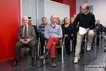 18_01_2012_Cormano_Registrazione_TV_Studio_8_foto_Roberto_Mandelli_0091.jpg