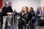 18_01_2012_Cormano_Registrazione_TV_Studio_8_foto_Roberto_Mandelli_0097.jpg