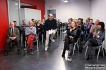 18_01_2012_Cormano_Registrazione_TV_Studio_8_foto_Roberto_Mandelli_0098.jpg