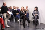 18_01_2012_Cormano_Registrazione_TV_Studio_8_foto_Roberto_Mandelli_0099.jpg