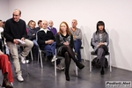 18_01_2012_Cormano_Registrazione_TV_Studio_8_foto_Roberto_Mandelli_0100.jpg