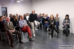 18_01_2012_Cormano_Registrazione_TV_Studio_8_foto_Roberto_Mandelli_0103.jpg