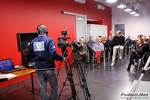 18_01_2012_Cormano_Registrazione_TV_Studio_8_foto_Roberto_Mandelli_0106.jpg