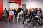 18_01_2012_Cormano_Registrazione_TV_Studio_8_foto_Roberto_Mandelli_0108.jpg