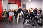 18_01_2012_Cormano_Registrazione_TV_Studio_8_foto_Roberto_Mandelli_0109.jpg