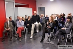 18_01_2012_Cormano_Registrazione_TV_Studio_8_foto_Roberto_Mandelli_0110.jpg