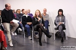 18_01_2012_Cormano_Registrazione_TV_Studio_8_foto_Roberto_Mandelli_0111.jpg