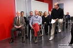 18_01_2012_Cormano_Registrazione_TV_Studio_8_foto_Roberto_Mandelli_0116.jpg